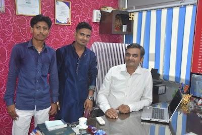 COLLW7OY48NA_KIPS_ChIJZ18HXswa8jkRpqMhKOPUyjU_8