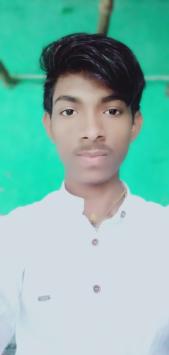 DANCE2B9M8IZ_phantush_kumar_ChIJW0jdnJnB8TkR7FyCeKIWltA_4