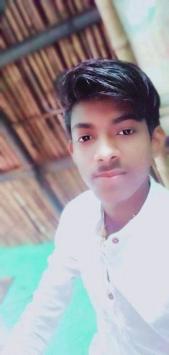 DANCE2B9M8IZ_phantush_kumar_ChIJW0jdnJnB8TkR7FyCeKIWltA_5