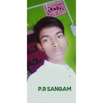 DANCE2B9M8IZ_phantush_kumar_ChIJW0jdnJnB8TkR7FyCeKIWltA_6