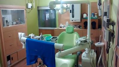 DENT17DGW5V1_Dr_Shivesh_Kumar_Chandrakala_Oral_And_Dental_Care_Centre_ChIJN1pzz9Qa8jkRKbifZQ38ZUM_1