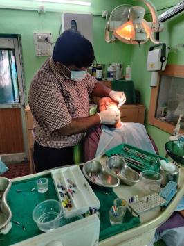 DENT17DGW5V1_Dr_Shivesh_Kumar_Chandrakala_Oral_And_Dental_Care_Centre_ChIJN1pzz9Qa8jkRKbifZQ38ZUM_4