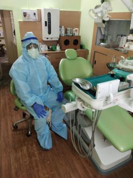 DENT17DGW5V1_Dr_Shivesh_Kumar_Chandrakala_Oral_And_Dental_Care_Centre_ChIJN1pzz9Qa8jkRKbifZQ38ZUM_5