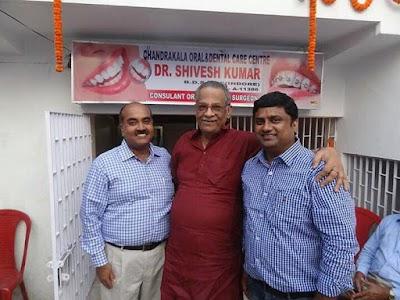DENT17DGW5V1_Dr_Shivesh_Kumar_Chandrakala_Oral_And_Dental_Care_Centre_ChIJN1pzz9Qa8jkRKbifZQ38ZUM_6