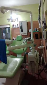 DENT17DGW5V1_Dr_Shivesh_Kumar_Chandrakala_Oral_And_Dental_Care_Centre_ChIJN1pzz9Qa8jkRKbifZQ38ZUM_7