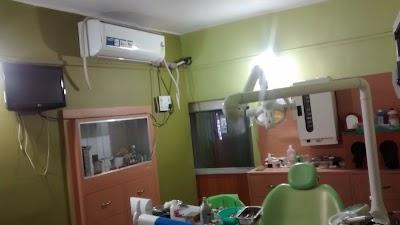 DENT17DGW5V1_Dr_Shivesh_Kumar_Chandrakala_Oral_And_Dental_Care_Centre_ChIJN1pzz9Qa8jkRKbifZQ38ZUM_9