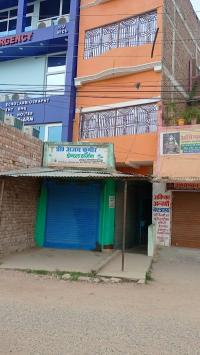 DENT4IAOBTOW_Dr_Ajay_Kumar_residence_ChIJxQZpA-Mj8jkRf4eEwrshpzw_2