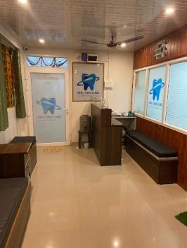 DENT7HWUL8CA_Dr._Avinash_kumar_Oral_Care_Clinic_ChIJxyyKLC8b8jkRxU29nRAFdEc_7