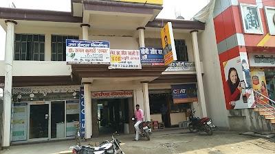 DENT9N7YTE8W_Usha_Dental_Clinic___Implant_centre_ChIJzcOEzygb8jkRWEZDfzg2d5U_3