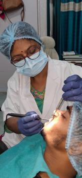 DENT9N7YTE8W_Usha_Dental_Clinic___Implant_centre_ChIJzcOEzygb8jkRWEZDfzg2d5U_4