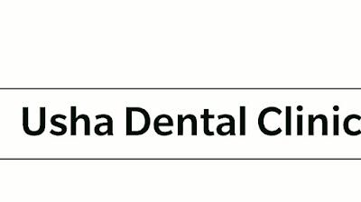 DENT9N7YTE8W_Usha_Dental_Clinic___Implant_centre_ChIJzcOEzygb8jkRWEZDfzg2d5U_7