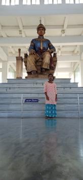 DENTANCX64KG_Mohan_Modi_ChIJrcDeVSQr8jkRBLcevHsCX3Y_1