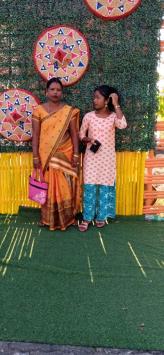 DENTANCX64KG_Mohan_Modi_ChIJrcDeVSQr8jkRBLcevHsCX3Y_2