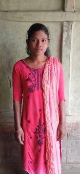 DENTANCX64KG_Mohan_Modi_ChIJrcDeVSQr8jkRBLcevHsCX3Y_3