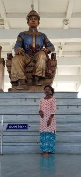 DENTANCX64KG_Mohan_Modi_ChIJrcDeVSQr8jkRBLcevHsCX3Y_4