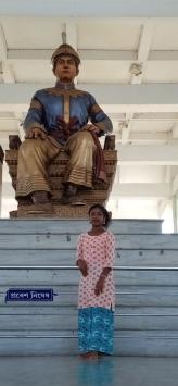 DENTANCX64KG_Mohan_Modi_ChIJrcDeVSQr8jkRBLcevHsCX3Y_6