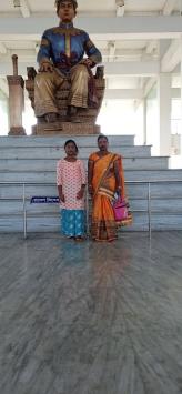 DENTANCX64KG_Mohan_Modi_ChIJrcDeVSQr8jkRBLcevHsCX3Y_8