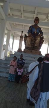 DENTANCX64KG_Mohan_Modi_ChIJrcDeVSQr8jkRBLcevHsCX3Y_9