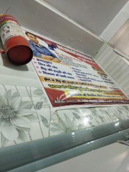 DENTN5T8P1AW_Dr._Rajesh_Kumar_ChIJdUIQEDcq8jkRTNQsorA_pDM_2