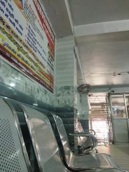 DENTN5T8P1AW_Dr._Rajesh_Kumar_ChIJdUIQEDcq8jkRTNQsorA_pDM_3