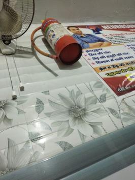 DENTN5T8P1AW_Dr._Rajesh_Kumar_ChIJdUIQEDcq8jkRTNQsorA_pDM_5