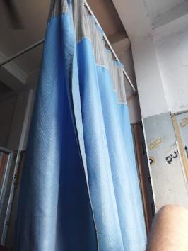 DENTN5T8P1AW_Dr._Rajesh_Kumar_ChIJdUIQEDcq8jkRTNQsorA_pDM_7