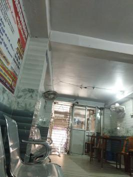 DENTN5T8P1AW_Dr._Rajesh_Kumar_ChIJdUIQEDcq8jkRTNQsorA_pDM_8