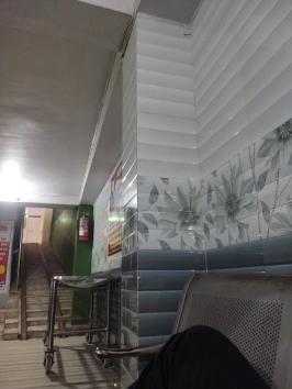 DENTN5T8P1AW_Dr._Rajesh_Kumar_ChIJdUIQEDcq8jkRTNQsorA_pDM_9