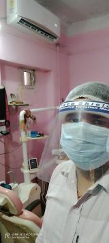 DENTPR1KLB26_SHIV_SHAKTI_DENTAL_CARE_ChIJC2isw0gq8jkRUuUcyMVYjHM_1