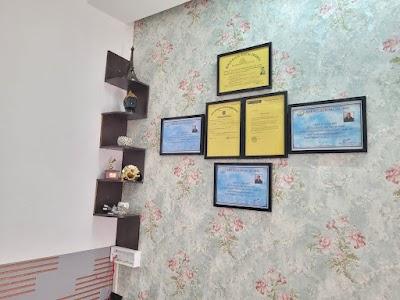 DENTRBUWOSCN_Pro_Dental_Care_ChIJ3Y_hMuEb8jkR6eZi7y4C0g4_1