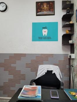 DENTRBUWOSCN_Pro_Dental_Care_ChIJ3Y_hMuEb8jkR6eZi7y4C0g4_2