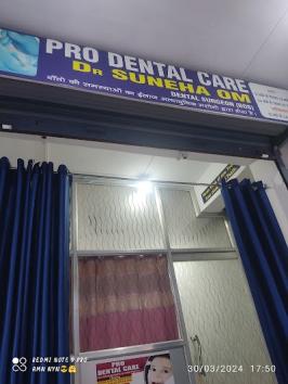 DENTRBUWOSCN_Pro_Dental_Care_ChIJ3Y_hMuEb8jkR6eZi7y4C0g4_4