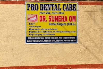 DENTRBUWOSCN_Pro_Dental_Care_ChIJ3Y_hMuEb8jkR6eZi7y4C0g4_5