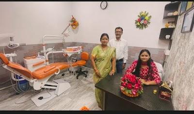 DENTRBUWOSCN_Pro_Dental_Care_ChIJ3Y_hMuEb8jkR6eZi7y4C0g4_6