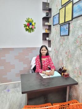 DENTRBUWOSCN_Pro_Dental_Care_ChIJ3Y_hMuEb8jkR6eZi7y4C0g4_7