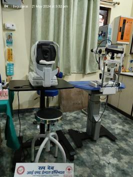 DENTU3G42UIA_Roop_Dev_Eye_And_Dental_Hospital_ChIJxRVdiCgb8jkRqozalUQUIpU_2