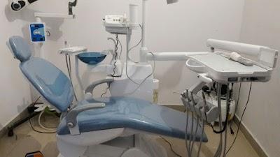 DENTU3G42UIA_Roop_Dev_Eye_And_Dental_Hospital_ChIJxRVdiCgb8jkRqozalUQUIpU_5