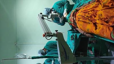 DENTU3G42UIA_Roop_Dev_Eye_And_Dental_Hospital_ChIJxRVdiCgb8jkRqozalUQUIpU_7