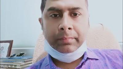 DENTVDFDIW5D_Advance_Dental_Care_-_Dentist___Dental_Surgeon_ChIJ3XTmwiob8jkR6rXLSEj6smk_1