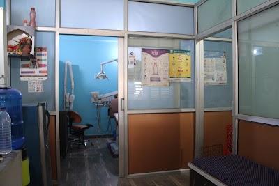 DENTVDFDIW5D_Advance_Dental_Care_-_Dentist___Dental_Surgeon_ChIJ3XTmwiob8jkR6rXLSEj6smk_6