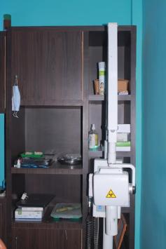 DENTVDFDIW5D_Advance_Dental_Care_-_Dentist___Dental_Surgeon_ChIJ3XTmwiob8jkR6rXLSEj6smk_9