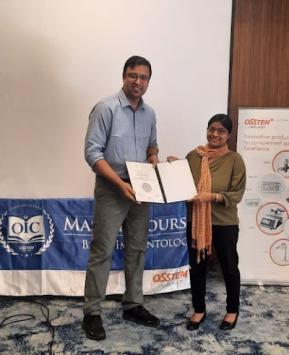 DENTX2RAC037_Dr_Ashish_S_and_Rajni_B_-_Maa_Gayatri_Dental_Clinic_-_RCT_and_Implant_Specialist_ChIJI0xYhssa8jkRGB7Sf0Zcoew_5