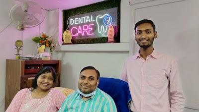 DENTX2RAC037_Dr_Ashish_S_and_Rajni_B_-_Maa_Gayatri_Dental_Clinic_-_RCT_and_Implant_Specialist_ChIJI0xYhssa8jkRGB7Sf0Zcoew_6