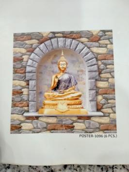 DENTX2RAC037_Dr_Ashish_S_and_Rajni_B_-_Maa_Gayatri_Dental_Clinic_-_RCT_and_Implant_Specialist_ChIJI0xYhssa8jkRGB7Sf0Zcoew_8