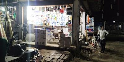 ELEC5CMD6YLX_Aashma_electric_ChIJL2rycr_38TkRyiRDK-9iGUc_2