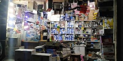 ELEC5CMD6YLX_Aashma_electric_ChIJL2rycr_38TkRyiRDK-9iGUc_3