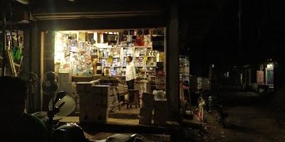 ELEC5CMD6YLX_Aashma_electric_ChIJL2rycr_38TkRyiRDK-9iGUc_6