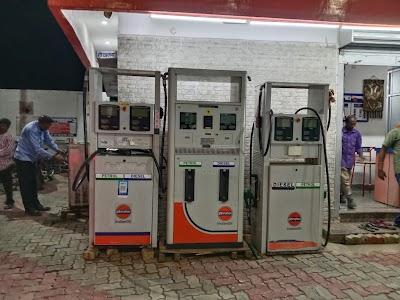 ELECPFUNM2L7_Mritunjay__chhotu__electrician_ChIJtxbtqV4b8jkR9DRQ2vZoqrQ_10