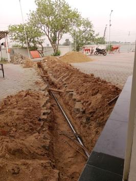 ELECPFUNM2L7_Mritunjay__chhotu__electrician_ChIJtxbtqV4b8jkR9DRQ2vZoqrQ_2