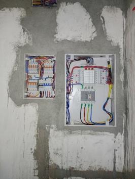 ELECPFUNM2L7_Mritunjay__chhotu__electrician_ChIJtxbtqV4b8jkR9DRQ2vZoqrQ_4